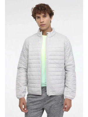 Lumberjack ML STAR 10W1000 4FX A.Gri