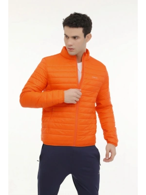 Lumberjack ML STAR 10W1000 4FX Turuncu