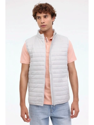 Lumberjack ML STARVEST 40W1001 Gri