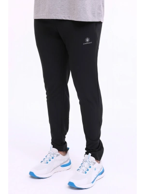 Lumberjack ML TED 22C-PRF55008 4PR Syh