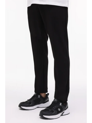 Lumberjack ML Zey 22ITLY110 4Pr Syh Eşofman Alt