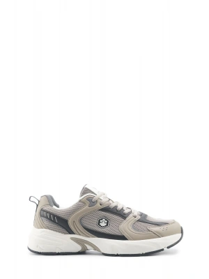 Lumberjack Pol 5FX Kum (40-45)