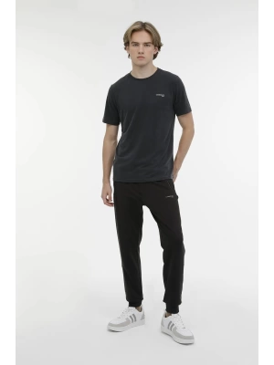Lumberjack Sanie 11HS55 T-Shirt