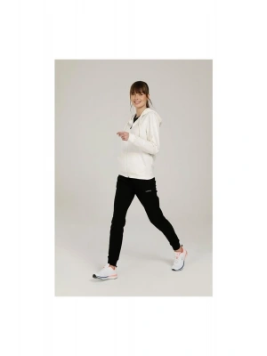 Lumberjack W-SN77 Basic Full Zip Hoodie 3 Fx