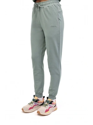 Lumberjack WB Jogger 22CT133 5Pr Eşofman Alt Mint