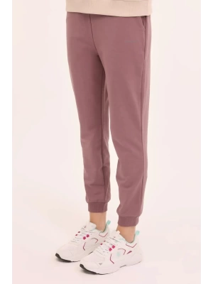 Lumberjack WB JOGGER 22CT133 E.Altı Mor