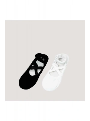 LUMBERJACK WB WELL 2Lİ 31BBT Syh-Byz Çorap