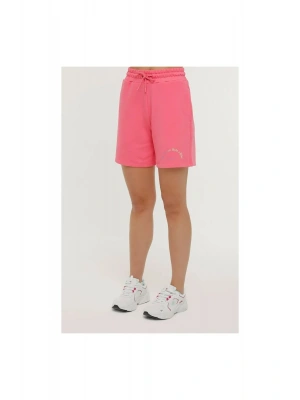 Lumberjack Wilma 20MD1068 4 Fx Pembe