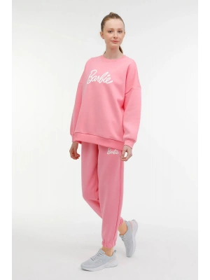 LUMBERJACK WL BARBIE 22GFL742