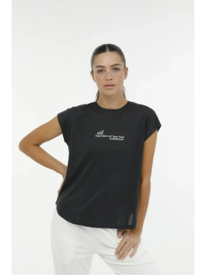 LUMBERJACK WL BLAIR 11CT1092 T-Shirt