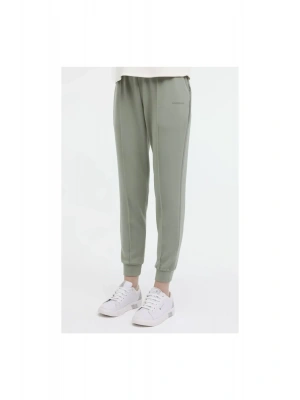 LUMBERJACK WL CALI 22CK811 Eşofman Alt