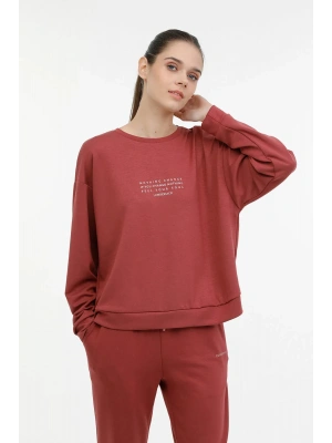 Lumberjack WL Carla-B 16 3 Pr