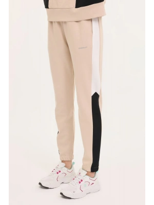 Lumberjack WL EMBER 22CK936 4PR Ekru