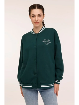 Lumberjack WL-Esty 18GF960 Mont Yeşil