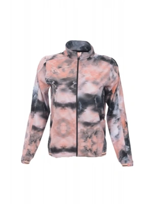 Lumberjack WL Fiona 18PE37 3 Fx