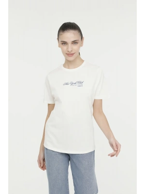 LUMBERJACK WL GHOST 11SS128 T-Shirt