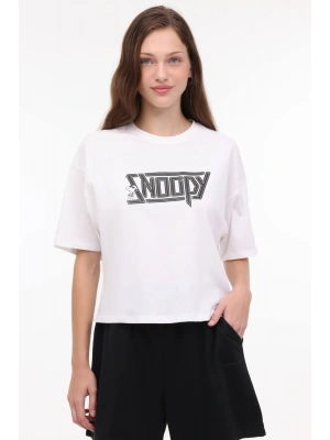 LUMBERJACK WL LINUS 11GFL996 T-Shirt