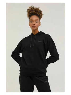 Lumberjack WL Mabel 18ES120 3 Pr Siyah