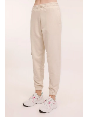 Lumberjack Wl Meara 22 Alt Eşofman Bej