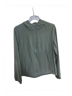 Lumberjack WL MINA 1OTD05 4PR Mont Haki