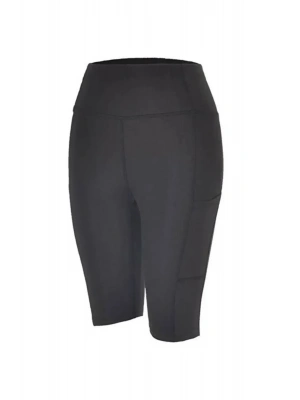 Lumberjack WL Rita 26P63 3 Fx Siyah