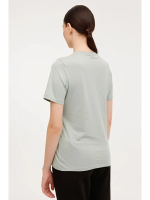 Lumberjack WL Siria 11SS307 T-Shirt