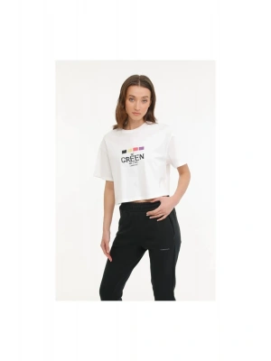 LUMBERJACK WL VANILLA 11MD1056 Beyaz