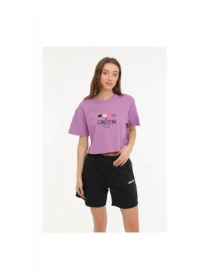 LUMBERJACK WL VANILLA 11MD1056 Mor