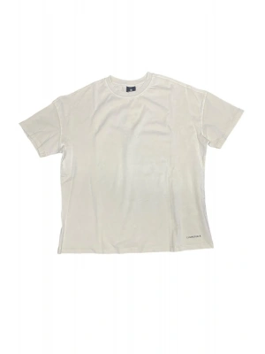 LUMBERJACK YIKAMALI 11MD1071 4Fx Bej T-Shirt