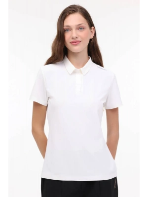 LUMJERJACK WL OLA 12GZ09 T-Shirt