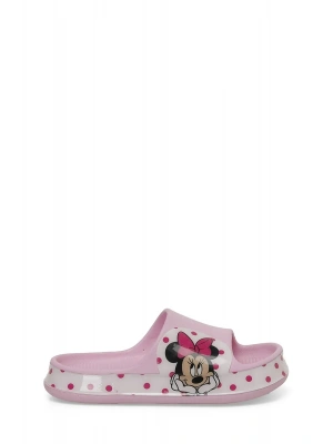 Minnie Mouse Nesna.P 4 Fx Pembe (24-29)