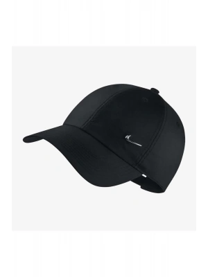 Nike 943092-010 Şapka Siyah