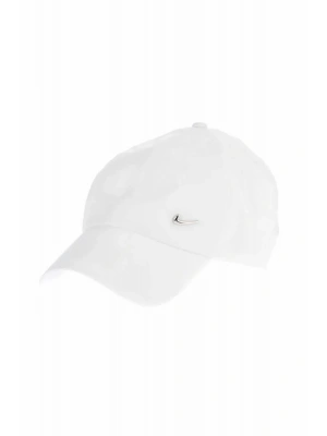 Nike 943092-100 Şapka Beyaz