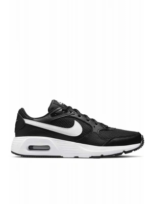Nike AIR MAX SC CZ5358-002 Siyah