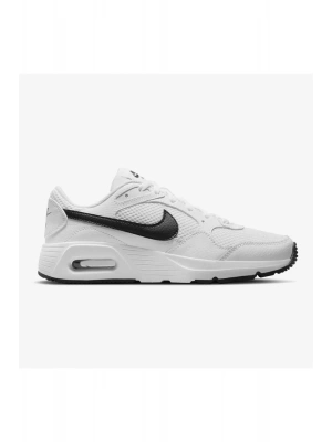 NIKE AIR MAX SC CZ5358-102 Beyaz