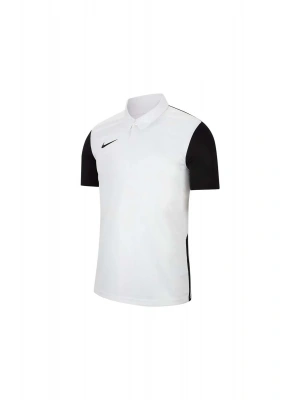 Nike BV6725-100 T-Shirt Beyaz