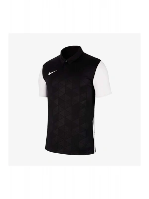 Nike BV6725-010 T-Shirt Siyah