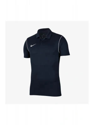 Nike BV6879-410 T-Shirt Lacivert