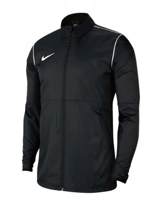 Nike BV6881-010 Siyah Rüzgarlık