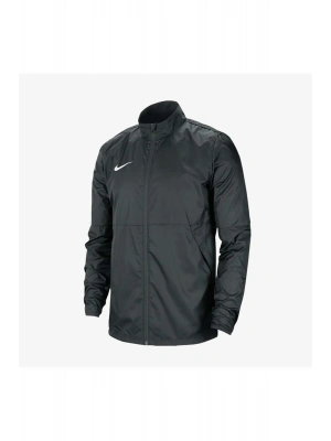 Nike BV6881-060 Rüzgarlık Antrasit