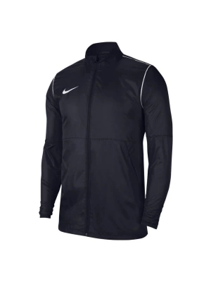 Nike BV6904-451 Çocuk Rüzgarlık Laci
