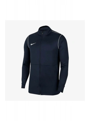 Nike BV6906-451 Fermuarlı Sweat Laci