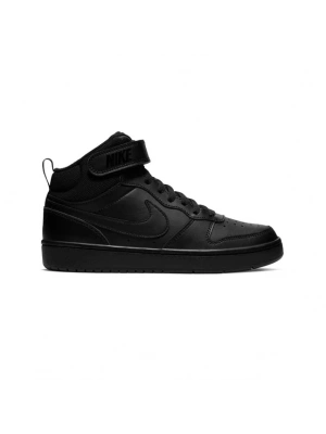 NIKE COURT BOROUGH MID CD7782-001