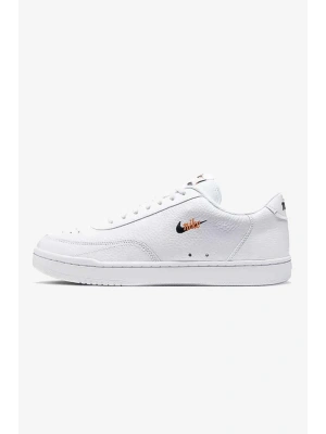 Nike Court Vintage CT1726-100