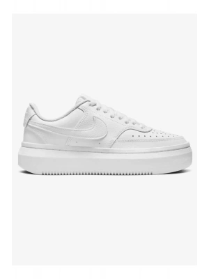 NIKE COURT VISION ALTA DM0113-100