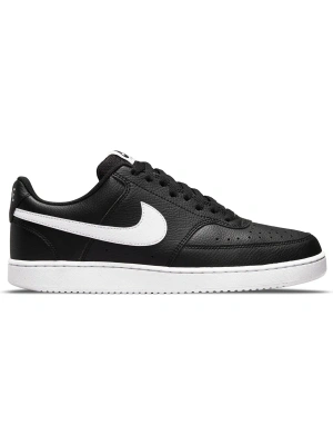NIKE COURT VISION LO DH2987-001