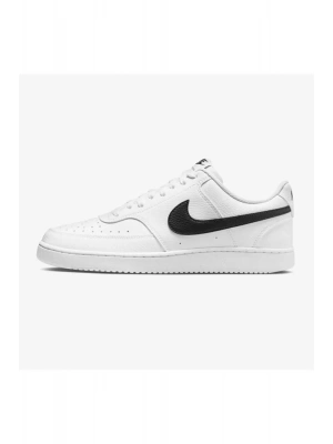 NIKE COURT VISION LO DH2987-101