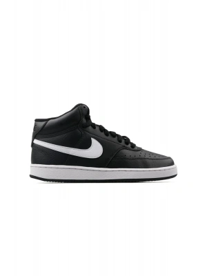 NIKE COURT VISION MID CD5436-001