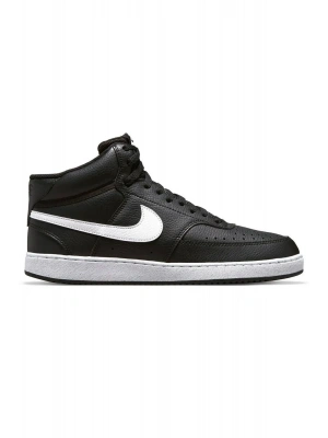 NIKE COURT VISION MID DN3577-001
