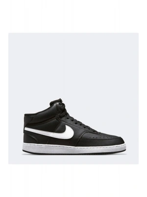 NIKE COURT VISION MID DN3577-001